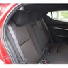 mazda mazda3 2019 -MAZDA--MAZDA3 3AA-BPEP--BPEP-100374---MAZDA--MAZDA3 3AA-BPEP--BPEP-100374- image 15