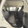 suzuki wagon-r 2020 CFJ1772231 image 25