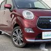 daihatsu cast 2015 CFJ1845643 image 3