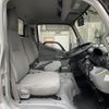 toyota toyoace 2014 CFJ1772123 image 35