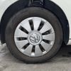 volkswagen up 2018 AF-WVWZZZAAZJD194524 image 7