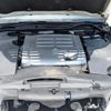 toyota crown 2010 quick_quick_DBA-GRS203_GRS203-0003455 image 8