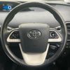 toyota prius 2016 quick_quick_ZVW51_ZVW51-6032120 image 12