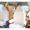 toyota hiace-van 2011 GOO_JP_700090122730250505001 image 5