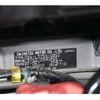 daihatsu tanto 2012 -DAIHATSU--Tanto CBA-L375S--L375S-0540655---DAIHATSU--Tanto CBA-L375S--L375S-0540655- image 19