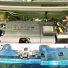 daihatsu wake 2020 quick_quick_LA700S_LA700S-0161879 image 18