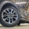 mazda cx-8 2019 -MAZDA--CX-8 3DA-KG2P--KG2P-216996---MAZDA--CX-8 3DA-KG2P--KG2P-216996- image 6