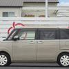 daihatsu move-canbus 2016 -DAIHATSU--Move Canbus DBA-LA800S--LA800S----DAIHATSU--Move Canbus DBA-LA800S--LA800S-- image 12