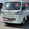 daihatsu hijet-truck 2021 quick_quick_3BD-S510P_S510P-0390787 image 16