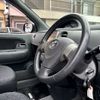 toyota sienta 2013 TE3980 image 15