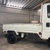 honda acty-truck 1998 -2314127 image 9