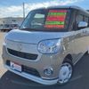 daihatsu move-canbus 2021 -DAIHATSU 【函館 583ｷ3804】--Move Canbus LA810S--0056203---DAIHATSU 【函館 583ｷ3804】--Move Canbus LA810S--0056203- image 1