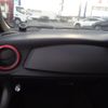 toyota 86 2014 CFJ1675792 image 46