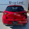 mazda demio 2024 -MAZDA--MAZDA2 5BA-DJLFS--DJLFS-856***---MAZDA--MAZDA2 5BA-DJLFS--DJLFS-856***- image 6