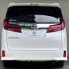 toyota alphard 2020 -TOYOTA--Alphard 3BA-AGH30W--AGH30-0354033---TOYOTA--Alphard 3BA-AGH30W--AGH30-0354033- image 13