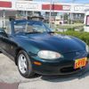 mazda roadster 1998 CFJ1613548 image 16