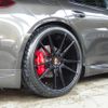 porsche panamera 2015 -PORSCHE--Porsche Panamera ABA-970CWA--WP0ZZZ97ZGL000233---PORSCHE--Porsche Panamera ABA-970CWA--WP0ZZZ97ZGL000233- image 16