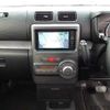 daihatsu move-conte 2014 -DAIHATSU--Move Conte DBA-L585S--L585S-0038146---DAIHATSU--Move Conte DBA-L585S--L585S-0038146- image 15