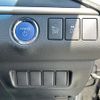 toyota harrier 2014 -TOYOTA--Harrier DAA-AVU65W--AVU65-0004145---TOYOTA--Harrier DAA-AVU65W--AVU65-0004145- image 9