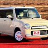 suzuki alto-lapin 2013 -SUZUKI--Alto Lapin DBA-HE22S--HE22S-815603---SUZUKI--Alto Lapin DBA-HE22S--HE22S-815603- image 7