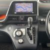 toyota sienta 2016 -TOYOTA--Sienta DBA-NCP175G--NCP175-7007366---TOYOTA--Sienta DBA-NCP175G--NCP175-7007366- image 23