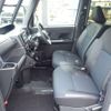 daihatsu tanto 2023 quick_quick_5BA-LA650S_LA650S-0302667 image 3