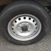 daihatsu hijet-truck 2011 CFJ1766090 image 27