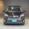 toyota sienta 2015 -TOYOTA--Sienta NHP170G--7000412---TOYOTA--Sienta NHP170G--7000412- image 24