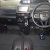 daihatsu tanto 2020 quick_quick_6BA-LA650S_LA650S-1022517 image 6