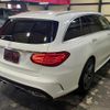 mercedes-benz c-class-station-wagon 2018 quick_quick_205214_WDD2052142F819139 image 5