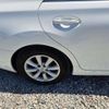 toyota mark-x 2013 -TOYOTA--MarkX DBA-GRX130--GRX130-6079937---TOYOTA--MarkX DBA-GRX130--GRX130-6079937- image 9