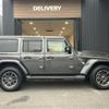 jeep wrangler 2021 CFJ1691140 image 3