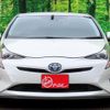 toyota prius 2017 quick_quick_ZVW50_6100443 image 10