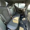 volvo xc40 2024 -VOLVO--Volvo XC40 5AA-XB420TXCM--LYVXZK8M4SL493***---VOLVO--Volvo XC40 5AA-XB420TXCM--LYVXZK8M4SL493***- image 7