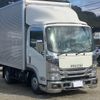 isuzu elf-truck 2020 -ISUZU--Elf 2RG-NLR88AN--NLR88-7002849---ISUZU--Elf 2RG-NLR88AN--NLR88-7002849- image 1