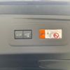 toyota land-cruiser-wagon 2024 CFJ1747044 image 4
