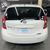 nissan note 2015 AF-E12-419900 image 5