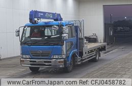 nissan diesel-ud-condor 2003 -NISSAN--Condor PK25A-00396---NISSAN--Condor PK25A-00396-