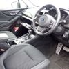 subaru forester 2021 -SUBARU--Forester 5AA-SKE--SKE-050882---SUBARU--Forester 5AA-SKE--SKE-050882- image 2