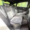 toyota harrier 2022 -TOYOTA--Harrier 6AA-AXUH80--AXUH80-0047681---TOYOTA--Harrier 6AA-AXUH80--AXUH80-0047681- image 10