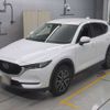 mazda cx-5 2020 -MAZDA--CX-5 KFEP-402256---MAZDA--CX-5 KFEP-402256- image 1