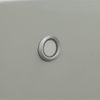 toyota crown 2020 -TOYOTA--Crown 6AA-AZSH20--AZSH20-1063394---TOYOTA--Crown 6AA-AZSH20--AZSH20-1063394- image 9