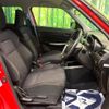 suzuki swift 2018 CFJ1606369 image 9