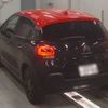 citroen c3 2017 -CITROEN 【沼津 301ち2753】--Citroen C3 B6HN01-VF7SXHNZTHT670126---CITROEN 【沼津 301ち2753】--Citroen C3 B6HN01-VF7SXHNZTHT670126- image 7
