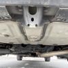 toyota harrier 2014 quick_quick_ZSU60W_ZSU60-0012138 image 19