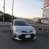 toyota corolla-axio 2017 504749-RAOID:13688 image 8