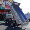 mitsubishi-fuso canter 2025 CFJ0530985 image 64