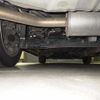 nissan serena 2012 -NISSAN 【那須 330ﾎ26】--Serena C26--041623---NISSAN 【那須 330ﾎ26】--Serena C26--041623- image 8