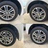 honda n-box-plus 2013 quick_quick_DBA-JF1_JF1-3102732 image 7