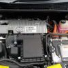 toyota prius 2012 -TOYOTA--Prius DAA-ZVW30--ZVW30-5436781---TOYOTA--Prius DAA-ZVW30--ZVW30-5436781- image 40
